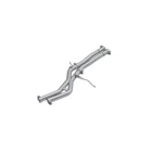 Mbrp T304 2.25IN Muffler Bypass For 2010-2016 Audi S4 S5 3.0 Tfsi B8/B8.5 New. Price: $327.24.