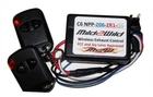 06-13 Corvette MILD2WILD Npp Dual Mode Exhaust Remote Control Switch New. Price: $139.90.