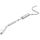 Brexhaust 106-0218 Direct-fit Replacement System Oe & Function New. Price: $314.45.
