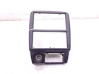 2000 Toyota Camry Dash Center Mounted Bezel Assembly Used. Price: $119.99.