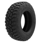 New Fury Country Hunter M/t Ii - LT35X12.50R26 Tires 35125026. Price: $1041.22.