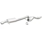 Magnaflow 19154-AC For 2014-2017 Passat Turbo 1.8L L4 Gas Dohc New. Price: $753.00.