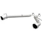 Magnaflow Performance Exhaust System Kit 19331: 2016-2024 Chevrolet Camaro New. Price: $844.00.