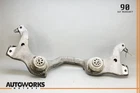 03-18 Porsche Cayenne Engine Support Subframe Crossmember Carrier Mount Oem Used. Price: $284.50.