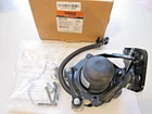 Dorman 306-053 Secondary Air Injection Pump Gm Oe # 12634644 Made Korea New. Price: $86.99.