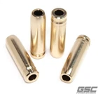 Gsc Power Division 3045 12 Exhaust Valve Guide Set For 09-23 Nissan Gt VR38DET New. Price: $85.95.