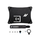 Mishimoto License Plate Relocation Kit, Fits Volkswagen Gti MK8 2022+ New. Price: $82.95.