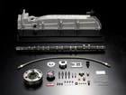 Hks RB26 Vcam System Fits STEP1 (w/o Valcon Rb) New. Price: $3610.00.