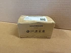 New Audi Q5 Rear Heat Shield Floor Pan 80A804160B Genuine Neu. Price: $162.91.