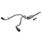 717988 Flowmaster Fx Cat-back Exhaust System New. Price: $972.95.