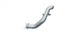 Mbrp Turbo Down Pipe T409 2011-2014 Ford 6.7L Powerstroke New. Price: $389.99.
