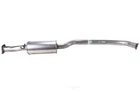 Exhaust Pipe Ap 68334 New. Price: $131.61.
