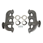 Hooker Blackheart BHS5192 Lt Swap Exhaust Manifolds - Rear Exit New. Price: $292.95.