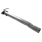 Ap Exhaust 38151 Prebent Pipe 08-10 Ford F-250 Sd F-350 New. Price: $92.99.