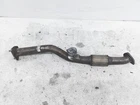 2017-2022 Honda Cr-v Exhaust 18210-TLA-A01 *awd Used. Price: $169.57.