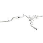 Magnaflow 16643-JU For 1966-1969 C10 Pickup 5.3L V8 Gas Ohv New. Price: $973.00.