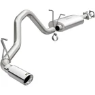 Magnaflow 19461-AM 2019-2022 1500 3.6L V6 Electric/gas Dohc Direct Cat-back New. Price: $873.00.