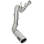 Afe 49-03090-P 5" Dpf-back Exhaust 17-25 Ford F250F/350 Powerstroke Diesel New. Price: $539.95.