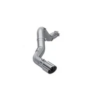 Mbrp S60610409 Armor Pro Stainless Steel Dpf-back Exhaust System New. Price: $614.99.