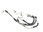 10-13 Ford Transit Connect Ac Hose Pipe Line Oem Used. Price: $198.00.