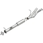 Magnaflow 19686 Performance Muffler Kit 2025+ Ram 1500 I6 3.0L New. Price: $522.90.