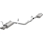Magnaflow Performance Exhaust System Kit 16861: 2003-2006 Infiniti G35 New. Price: $1278.00.