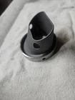 Mazda RX7 Exhaust Sleeve New. Price: $99.00.