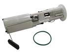 Gm Module Kitf/tnk (SLP-1) 19420857 New Oem. Price: $245.54.