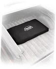 Truck Secure Traction Organization System - Pickup Bed Weight New. Price: $103.19.