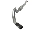 Afe Power 49-03069-B Exhaust System Kit Fits Ford F-150 15-20 V6-2.7L/3.5L (tt) New. Price: $750.00.