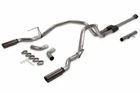 Flowmaster Cat Back Exhaust Ram 2019 Part 817936 Performance Muffler New. Price: $1106.95.