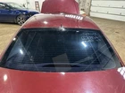 06 07 08 09 10 11 Mercedes Cls Back Glass/window Used. Price: $139.99.