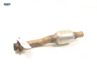 2014 2016 Mercedes E350 S212 4MATIC 3.5L Exhaust Front Left Down Pipe Oem-cut- Used. Price: $82.49.