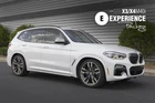 Dinan G0X-X3X4M40I-E-BA Exhaust System For Bmw Suv 3.0 New. Price: $3154.95.