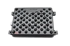 10-17 Porsche Cayenne 958 Subwoofer Amplifier Bose Unit Oem Used. Price: $142.50.