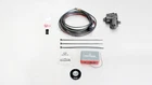 Remus Ste 0005BT 2017 Fits Honda Civic Type-r FK8 2.0T (K20C1) Sound Controller New. Price: $801.49.
