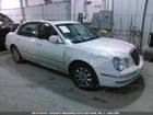 Passenger Exhaust Manifold 3.5L Cylinder Fits 04-06 Amanti 1667695 Used. Price: $88.51.