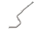 Afe 49-37026 Exhaust System Kit New. Price: $674.00.