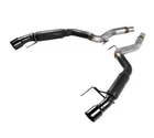 Flowmaster 817826 Outlaw Axle-back Exhaust System New. Price: $614.95.