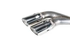 Roush Performance 422126 2017-2023 Super Duty F-250/F-350 6.7L Exhaust New. Price: $799.99.