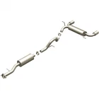 Magnaflow Performance Exhaust 16630 System Kit New. Price: $1017.53.