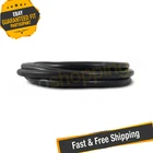 Vibrant Performance 16322 Push-on Style -12 10' Rubber Flex Hose New. Price: $84.70.