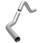 Magnaflow 15395 Direct-fit Exhaust Pipe New. Price: $192.99.
