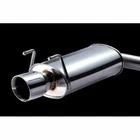 Revel T90034KR Medallion Touring Catback Exhaust System For 3000GT VR4 1990-99 New. Price: $975.56.