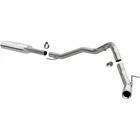 Magnaflow 19483 3" Performance Exhaust System New. Price: $1049.63.