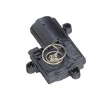 Standard EVA002 New. Price: $483.98.
