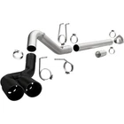 17068 Magnaflow Exhaust System F250 Truck F350 Ford F-250 Super Duty F-350 New. Price: $933.40.