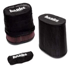 Banks Power 42653 Pre-filter For Ram-air Intake System New. Price: $57.38.