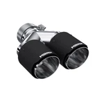 Exhaust Tips T5183CF-MBRP New. Price: $219.99.