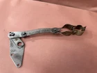 Bmw E39 530I 525I 3.0L M54 Exhaust Support Bracket Oem 85K Miles Used. Price: $42.69.